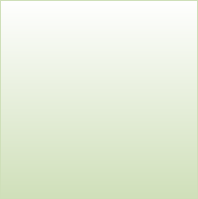 persica_landscape_nursery001008.gif