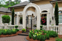 persica_landscape_nursery001009.jpg